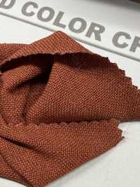 B7426Z Tro-水洗加工半折叠[面料] VANCET 奔时代 更多图片