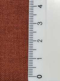 B7426Z Tro-水洗加工半折叠[面料] VANCET 奔时代 更多图片