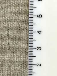 B7395Z 亚麻质感利诺布雷布弹力半折[面料] VANCET 奔时代 更多图片