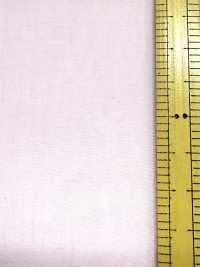 OG1413 天丝™纤维欧根纱[面料] SUNCORONA ODA 更多图片