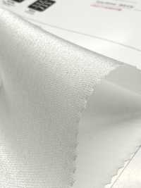 SA2033 珠宝缎纹根纱[面料] SUNCORONA ODA 更多图片