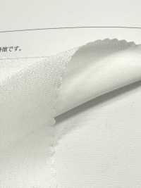 SA2033 珠宝缎纹根纱[面料] SUNCORONA ODA 更多图片