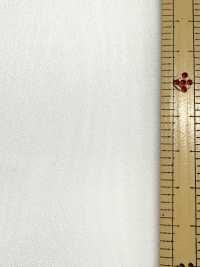 SA2033 珠宝缎纹根纱[面料] SUNCORONA ODA 更多图片