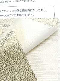 M600 亮片[面料] SUNCORONA ODA 更多图片