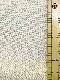 M600 亮片[面料] SUNCORONA ODA 更多图片