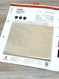 M600 亮片[面料] SUNCORONA ODA 更多图片