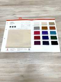 M600 亮片[面料] SUNCORONA ODA 更多图片