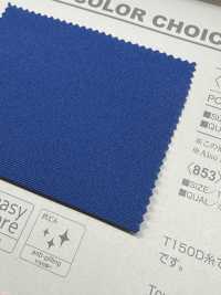 B853Z 聚酯纤维斜纹半折[面料] VANCET 奔时代 更多图片