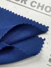 B853Z 聚酯纤维斜纹半折[面料] VANCET 奔时代 更多图片