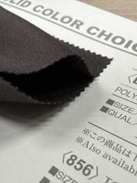 B856Z TCT弹力斜纹半折叠[面料] VANCET 奔时代 更多图片