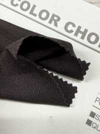 B856Z TCT弹力斜纹半折叠[面料] VANCET 奔时代 更多图片