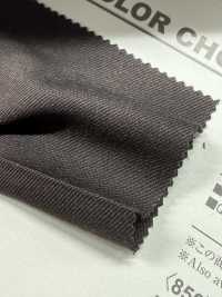 B856Z TCT弹力斜纹半折叠[面料] VANCET 奔时代 更多图片
