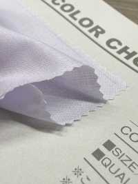 B1030Z 60支线精纺细布[面料] VANCET 奔时代 更多图片