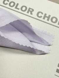 B1030Z 60支线精纺细布[面料] VANCET 奔时代 更多图片