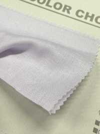 B1030Z 60支线精纺细布[面料] VANCET 奔时代 更多图片