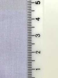 B1030Z 60支线精纺细布[面料] VANCET 奔时代 更多图片