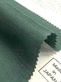 ORF43707 紧凑型多臂提花华夫格面料 小原屋纤维 更多图片