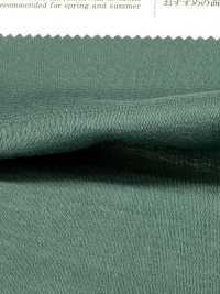 ORF43707 紧凑型多臂提花华夫格面料 小原屋纤维 更多图片