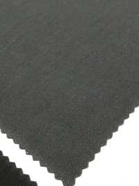 ORF35504 棉质华达呢天然水洗加工[面料] 小原屋纤维 更多图片