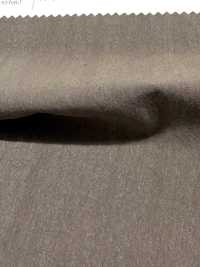 ORF32223 棉/尼龙高密度平织，自然水洗加工[面料] 小原屋纤维 更多图片