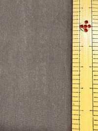 ORF32223 棉/尼龙高密度平织，自然水洗加工[面料] 小原屋纤维 更多图片