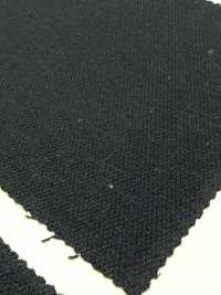 OM9305 麻斜纹绸，起绒丝绸斜纹布[面料] 小原屋纤维 更多图片