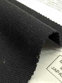 OM9305 麻斜纹绸，起绒丝绸斜纹布[面料] 小原屋纤维 更多图片