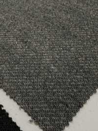 OM9297 克尔赛[面料] 小原屋纤维 更多图片