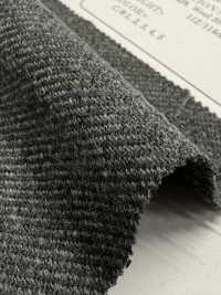 OM9297 克尔赛[面料] 小原屋纤维 更多图片