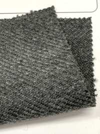 OM9297 克尔赛[面料] 小原屋纤维 更多图片