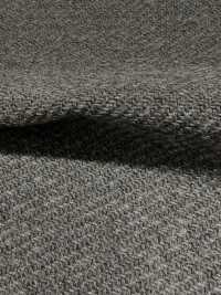 OM9297 克尔赛[面料] 小原屋纤维 更多图片