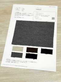 OM9297 克尔赛[面料] 小原屋纤维 更多图片