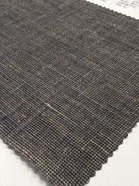 OA43711 40/1 亚麻混纺[面料] 小原屋纤维 更多图片