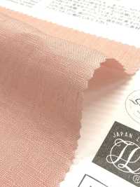 OZ32225 Safilan 纯亚麻 66[面料] 小原屋纤维 更多图片