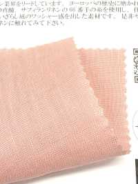 OZ32225 Safilan 纯亚麻 66[面料] 小原屋纤维 更多图片