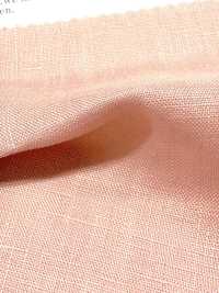 OZ32225 Safilan 纯亚麻 66[面料] 小原屋纤维 更多图片