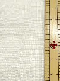 OZ32224 Safilan 纯亚麻 44[面料] 小原屋纤维 更多图片