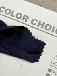 B1236Z 60线宽幅蓬松半折叠精纺细布精加工[面料] VANCET 奔时代 更多图片