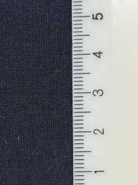 B1236Z 60线宽幅蓬松半折叠精纺细布精加工[面料] VANCET 奔时代 更多图片