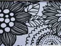 AP61108 花牛津（圆形）[面料] Cosmo Textile 更多图片