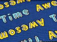 AP61109 Lala Labo 牛津 （圆卷）[面料] Cosmo Textile 更多图片