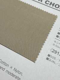 B2913Z C/N防雨帆布半折叠[面料] VANCET 奔时代 更多图片