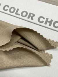 B2913Z C/N防雨帆布半折叠[面料] VANCET 奔时代 更多图片