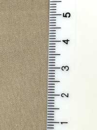 B2913Z C/N防雨帆布半折叠[面料] VANCET 奔时代 更多图片