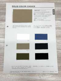 B2913Z C/N防雨帆布半折叠[面料] VANCET 奔时代 更多图片