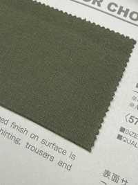 B5780Z 20 单股线法兰绒折叠[面料] VANCET 奔时代 更多图片