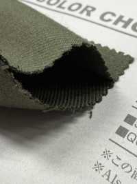 B5780Z 20 单股线法兰绒折叠[面料] VANCET 奔时代 更多图片