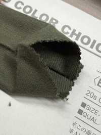 B5780Z 20 单股线法兰绒折叠[面料] VANCET 奔时代 更多图片