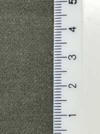 B5780Z 20 单股线法兰绒折叠[面料] VANCET 奔时代 更多图片