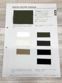 B5780Z 20 单股线法兰绒折叠[面料] VANCET 奔时代 更多图片